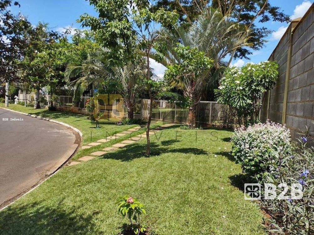 Casa, 3 quartos, 339 m² - Foto 8