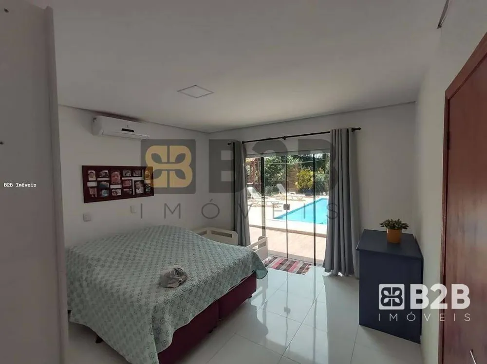 Casa, 3 quartos, 339 m² - Foto 12