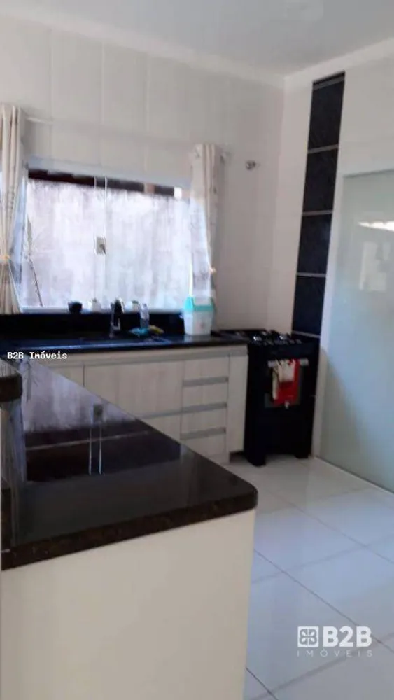 Casa, 3 quartos, 339 m² - Foto 6