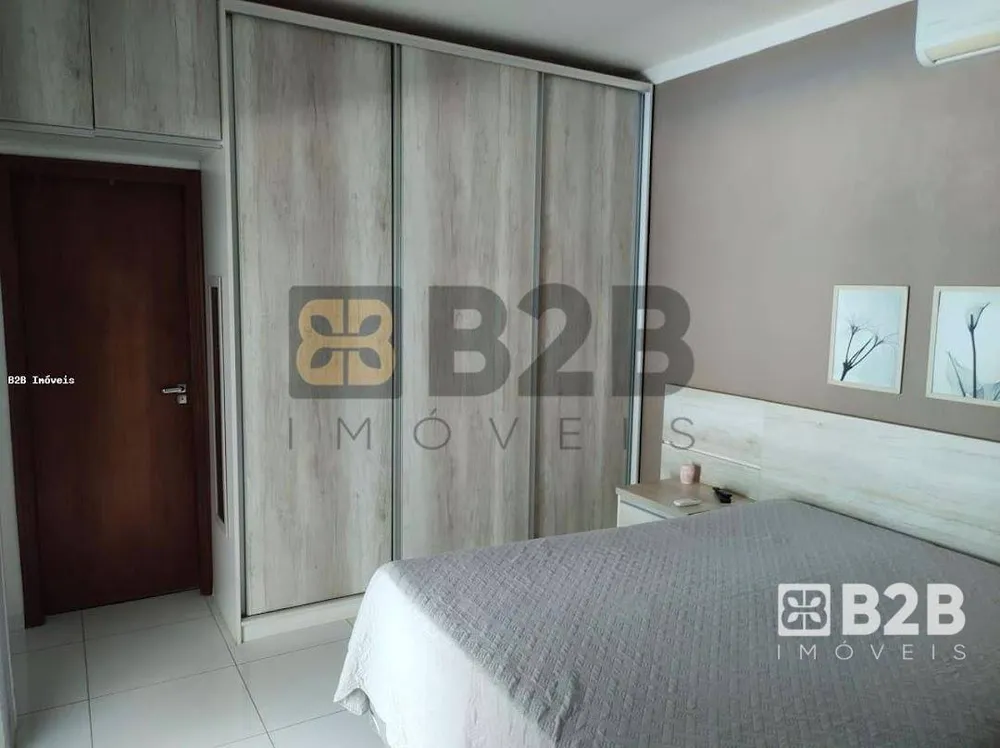 Casa, 3 quartos, 339 m² - Foto 14