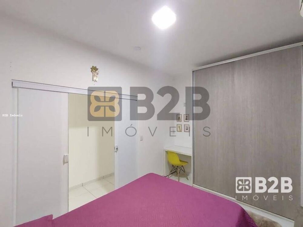 Casa, 3 quartos, 339 m² - Foto 5