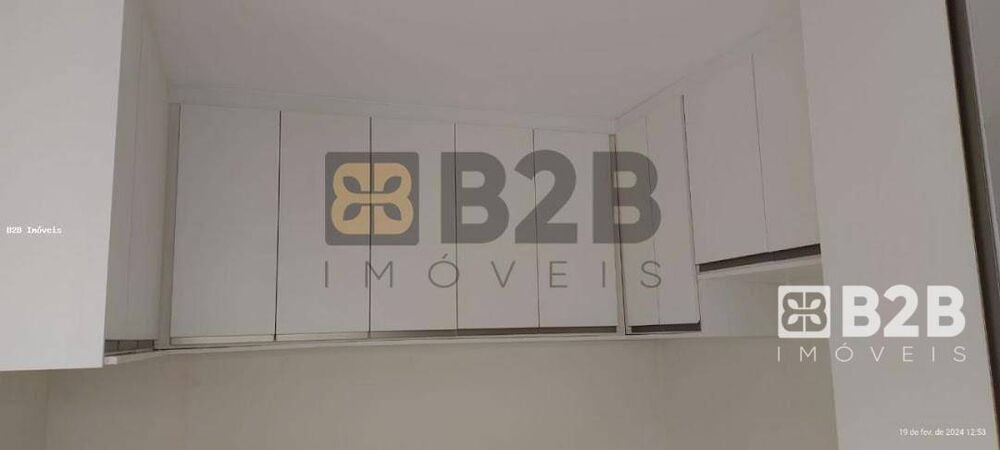 Casa, 3 quartos, 280 m² - Foto 4