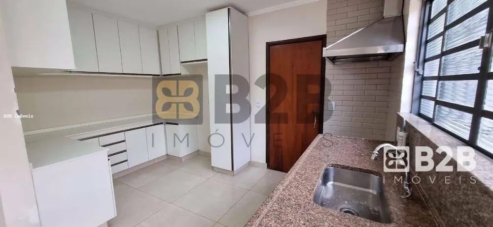 Casa, 3 quartos, 280 m² - Foto 6