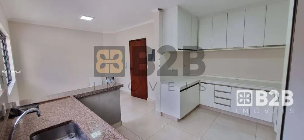 Casa, 3 quartos, 280 m² - Foto 5