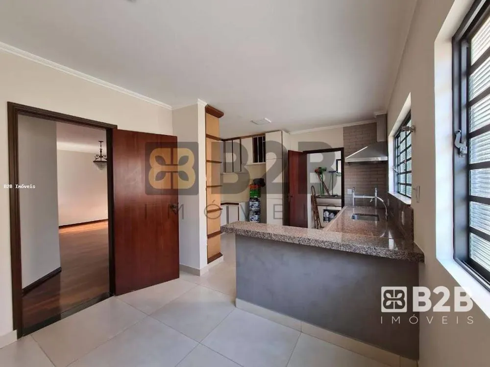 Casa, 3 quartos, 280 m² - Foto 5