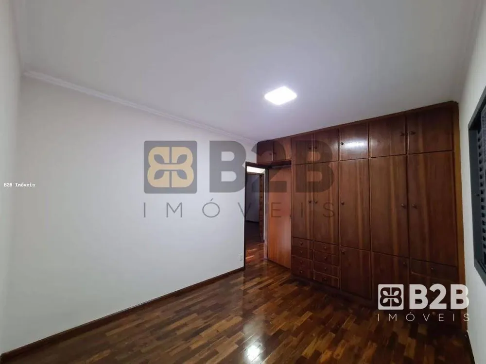 Casa, 3 quartos, 280 m² - Foto 7