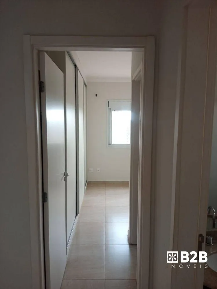 Apartamento, 2 quartos, 59 m² - Foto 6