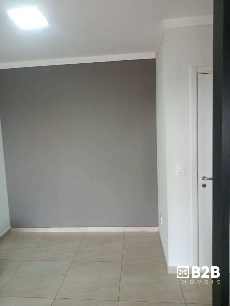 Apartamento, 2 quartos, 59 m² - Foto 8