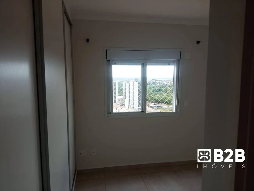 Apartamento, 2 quartos, 59 m² - Foto 7