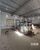 Depósito-Galpão, 140 m² - Foto 3
