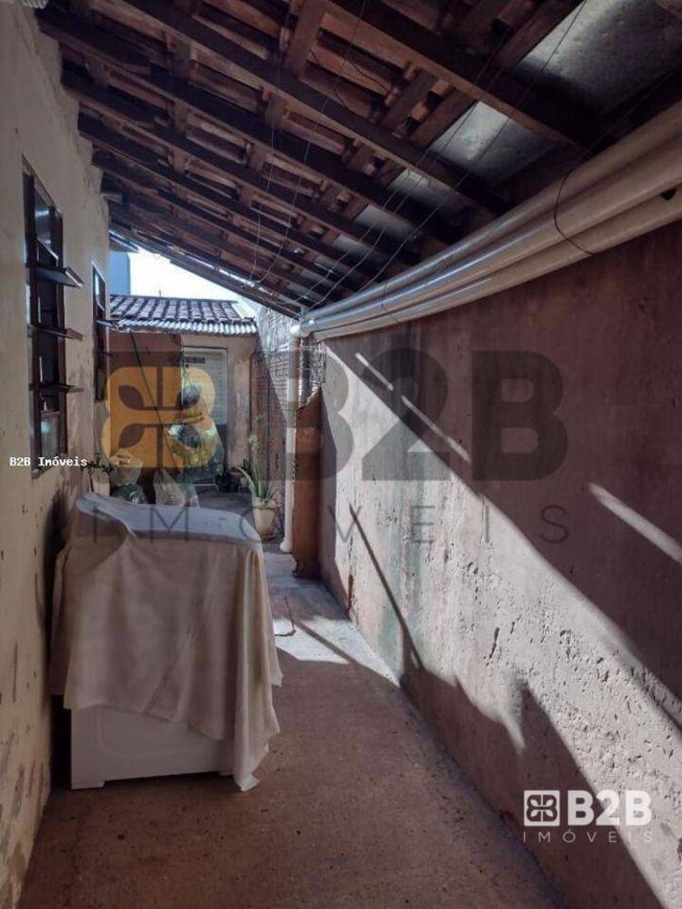 Casa, 2 quartos, 110 m² - Foto 6