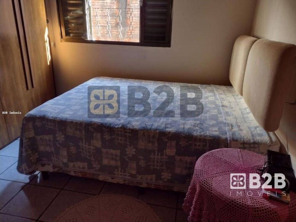 Casa, 2 quartos, 110 m² - Foto 1