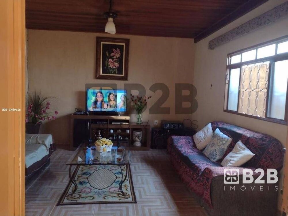 Casa, 2 quartos, 110 m² - Foto 9