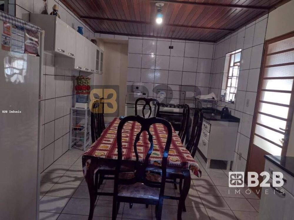 Casa, 2 quartos, 110 m² - Foto 8
