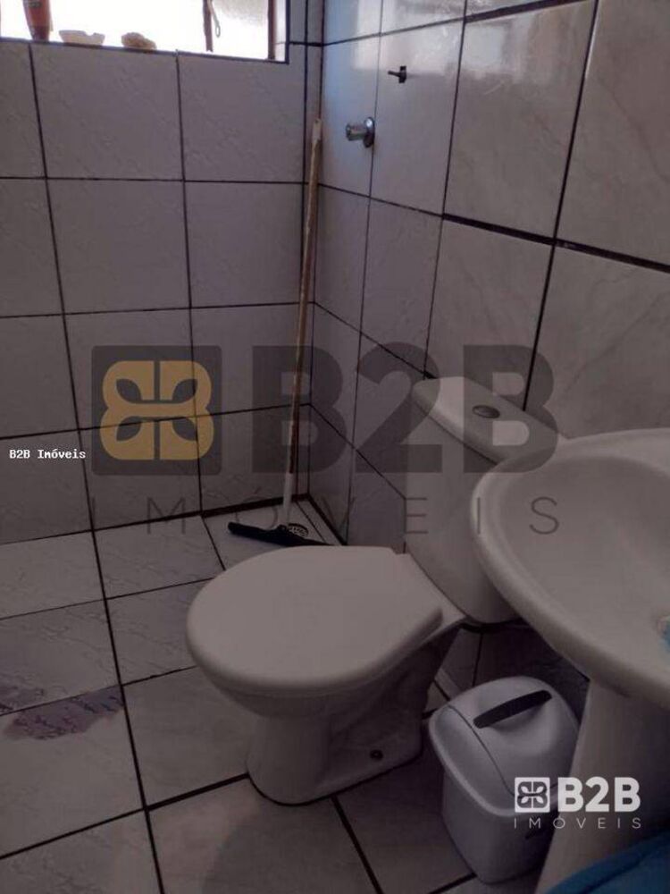 Casa, 2 quartos, 110 m² - Foto 3