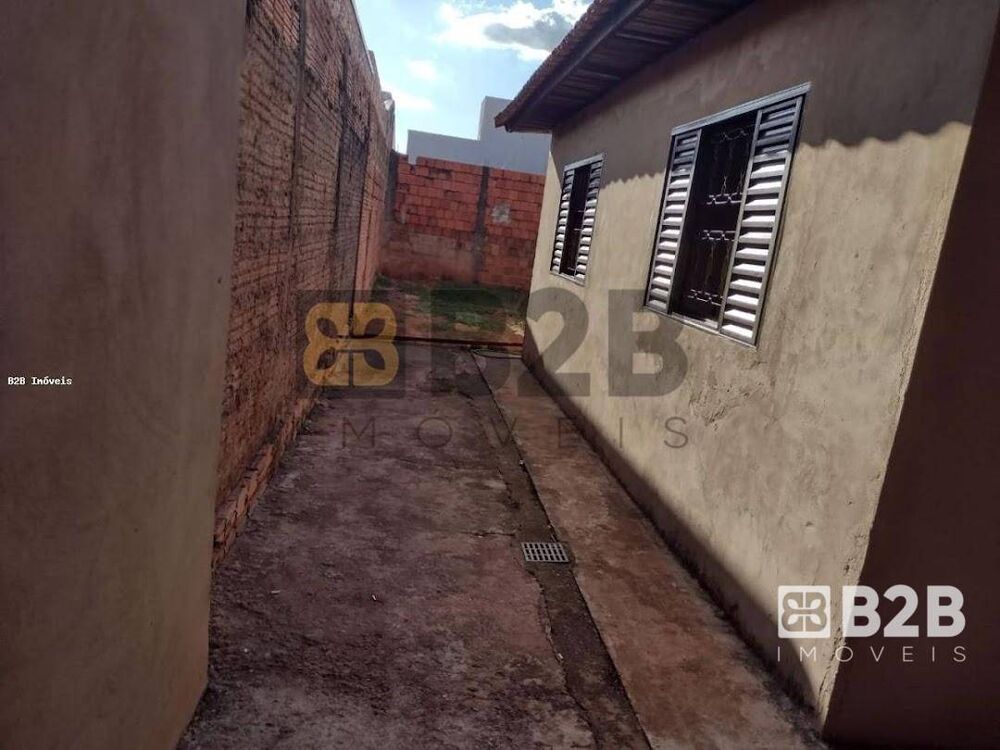 Casa, 2 quartos, 110 m² - Foto 7