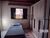 Casa, 2 quartos, 110 m² - Foto 5