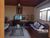 Casa, 2 quartos, 110 m² - Foto 2