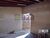 Casa, 2 quartos, 110 m² - Foto 1