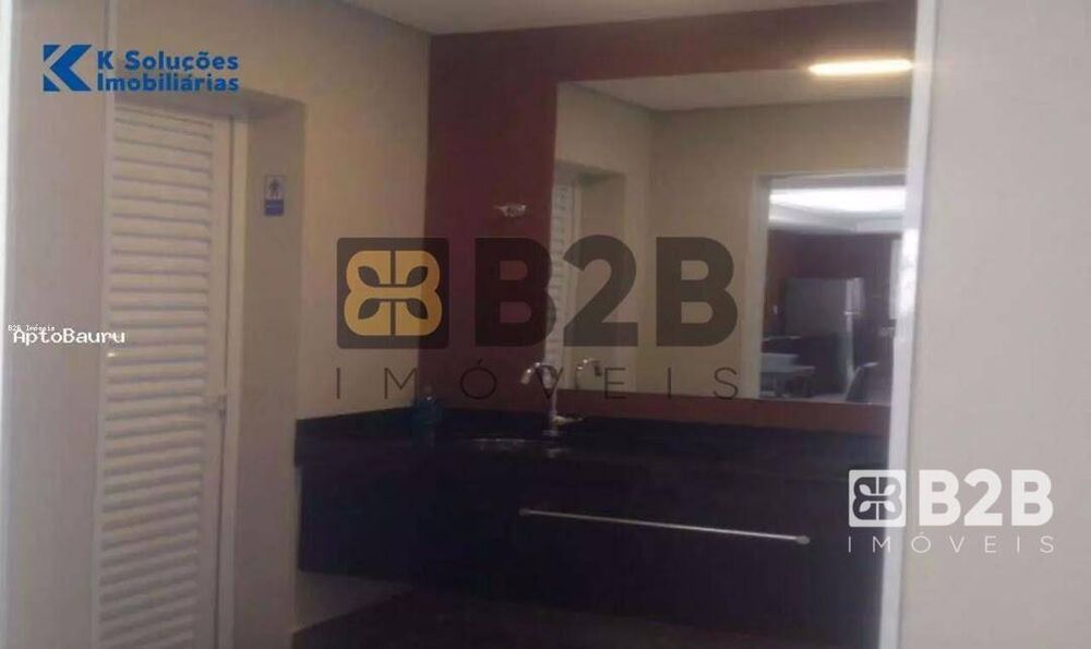 Apartamento, 2 quartos, 80 m² - Foto 11