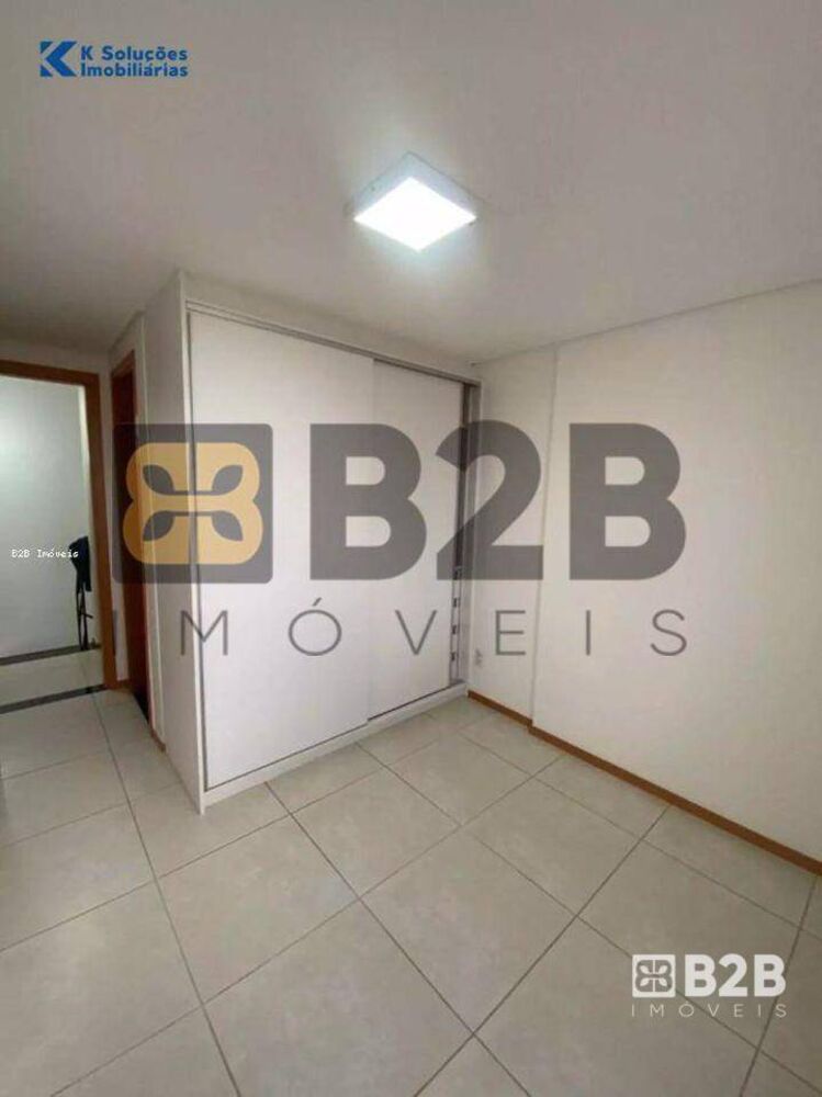 Apartamento, 2 quartos, 80 m² - Foto 14