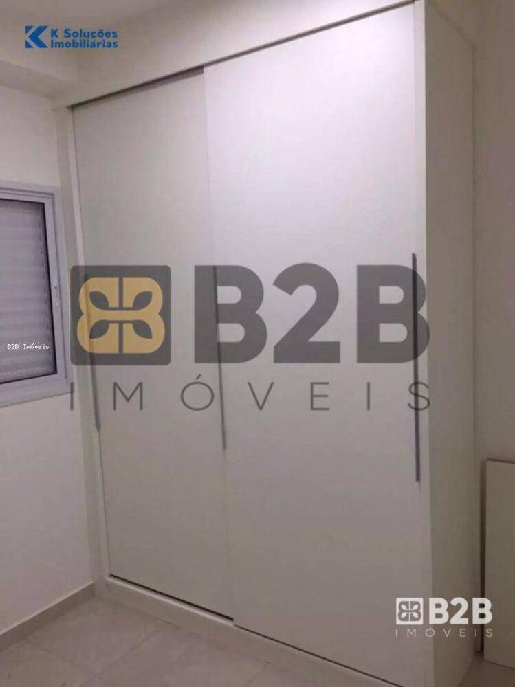Apartamento, 2 quartos, 80 m² - Foto 17