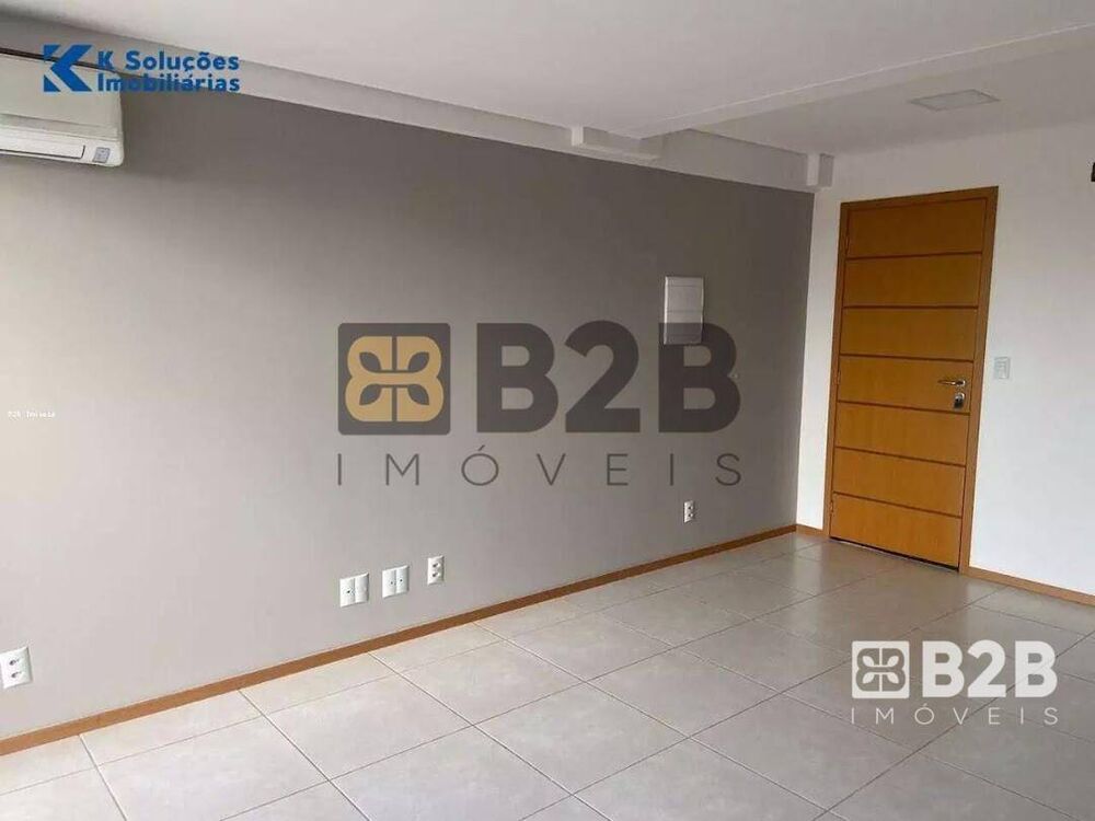 Apartamento, 2 quartos, 80 m² - Foto 8