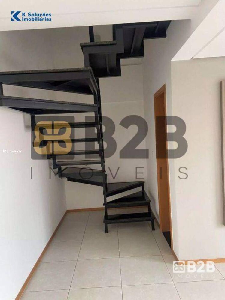 Apartamento, 2 quartos, 80 m² - Foto 3