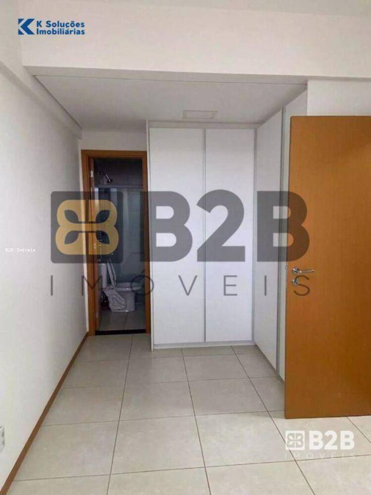 Apartamento, 2 quartos, 80 m² - Foto 10