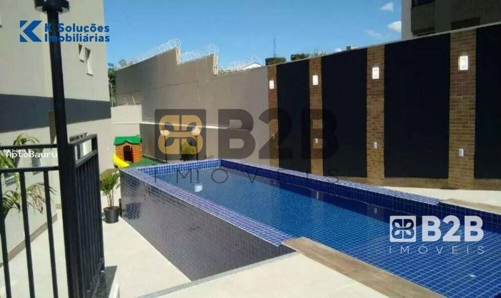 Apartamento, 2 quartos, 80 m² - Foto 15