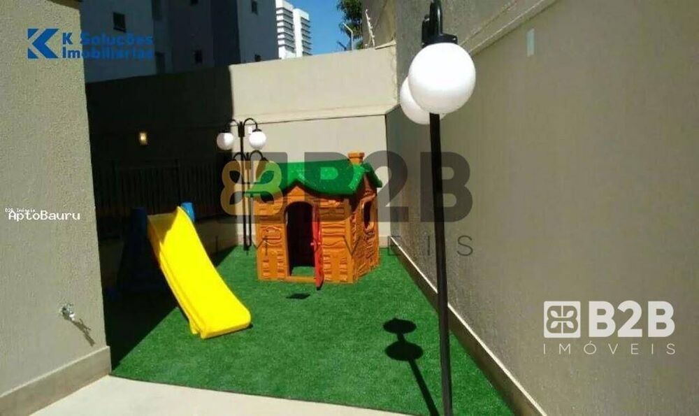 Apartamento, 2 quartos, 80 m² - Foto 5