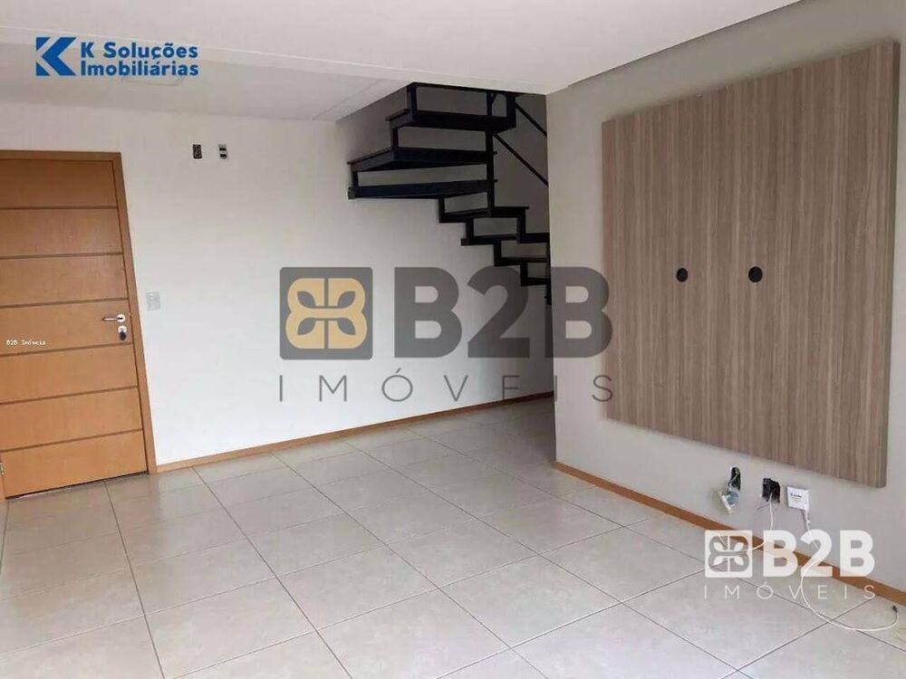 Apartamento, 2 quartos, 80 m² - Foto 12