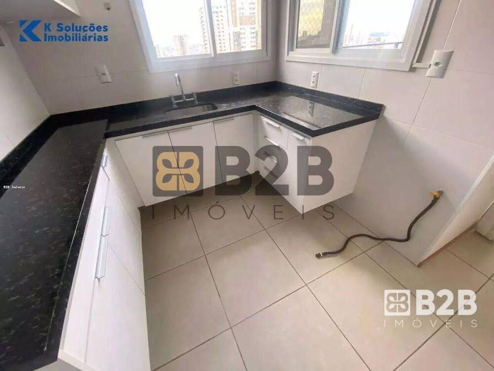 Apartamento, 2 quartos, 80 m² - Foto 7