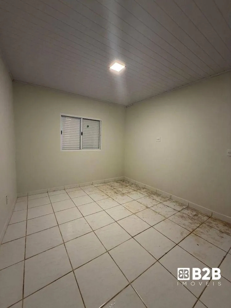 Casa, 2 quartos, 95 m² - Foto 5