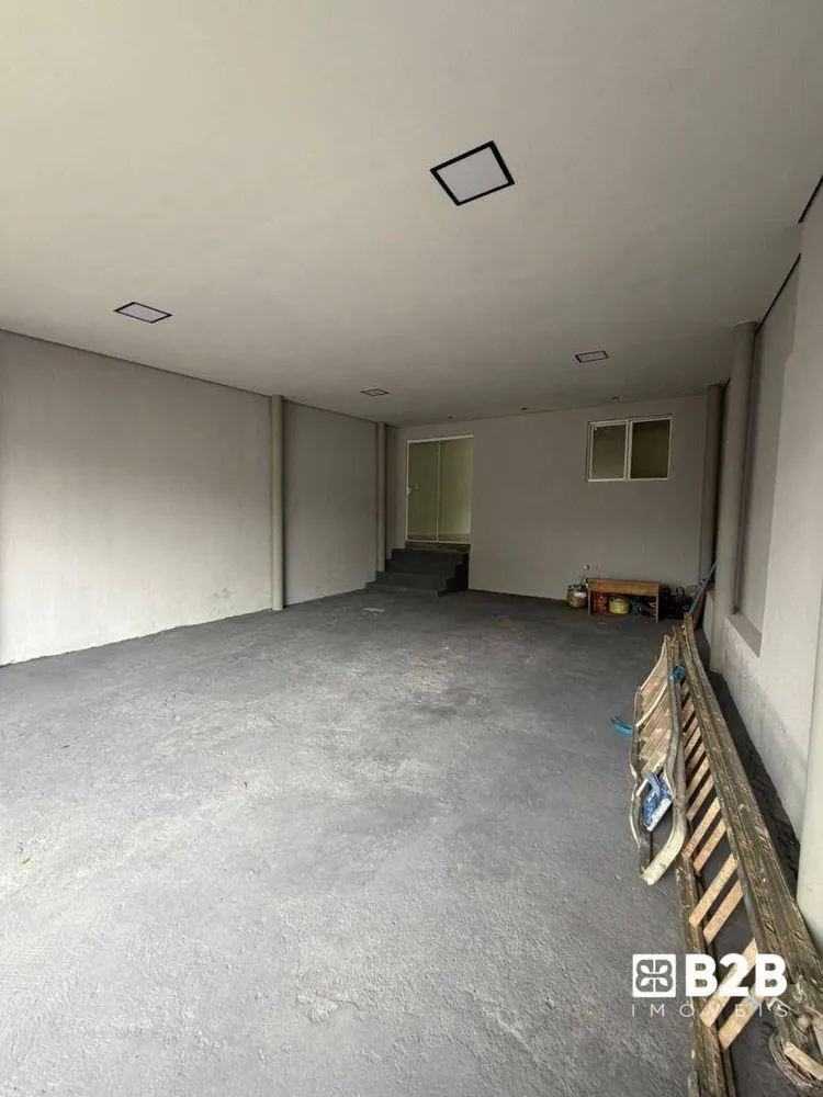 Casa, 2 quartos, 95 m² - Foto 7
