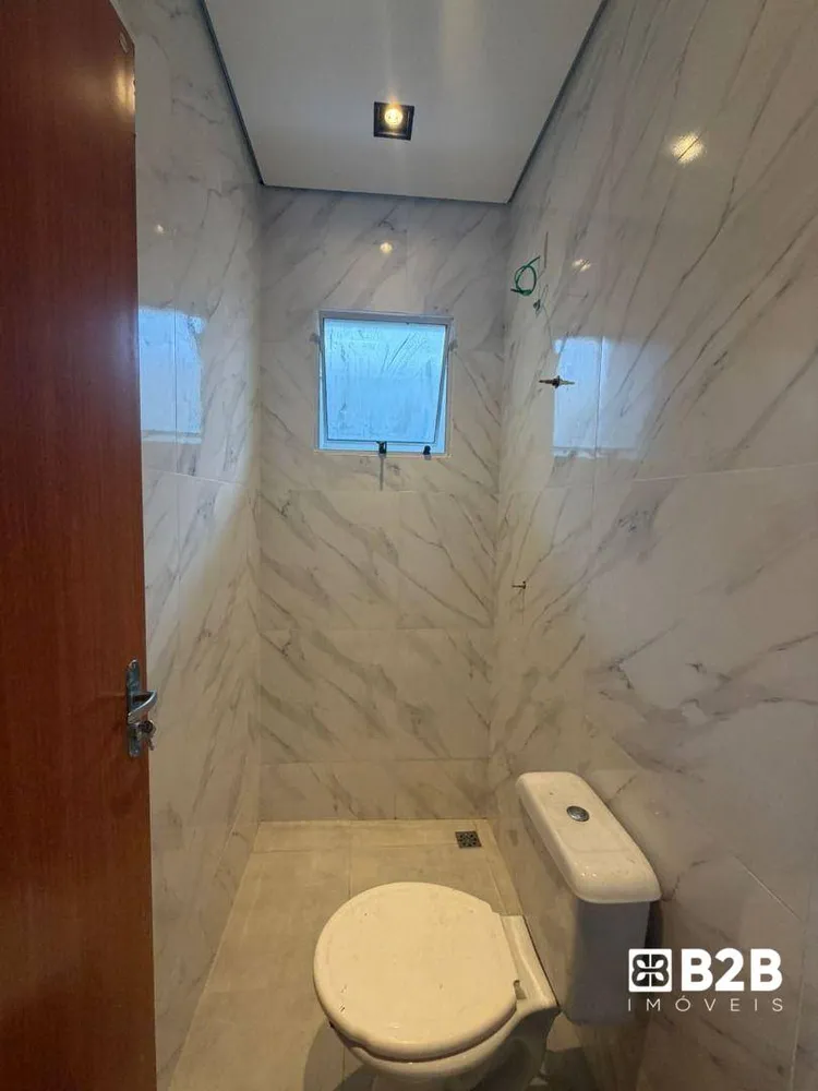 Casa, 2 quartos, 95 m² - Foto 10