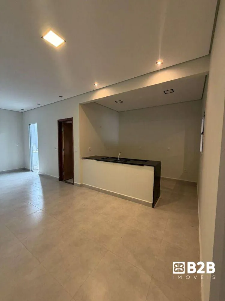 Casa, 2 quartos, 95 m² - Foto 3