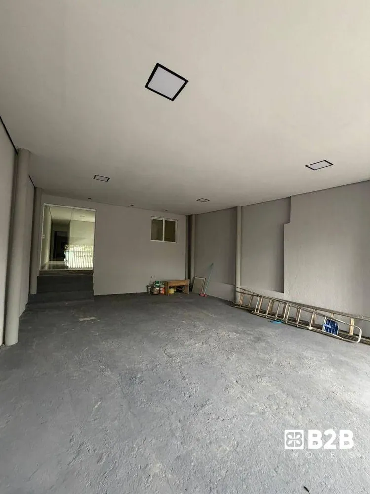Casa, 2 quartos, 95 m² - Foto 2