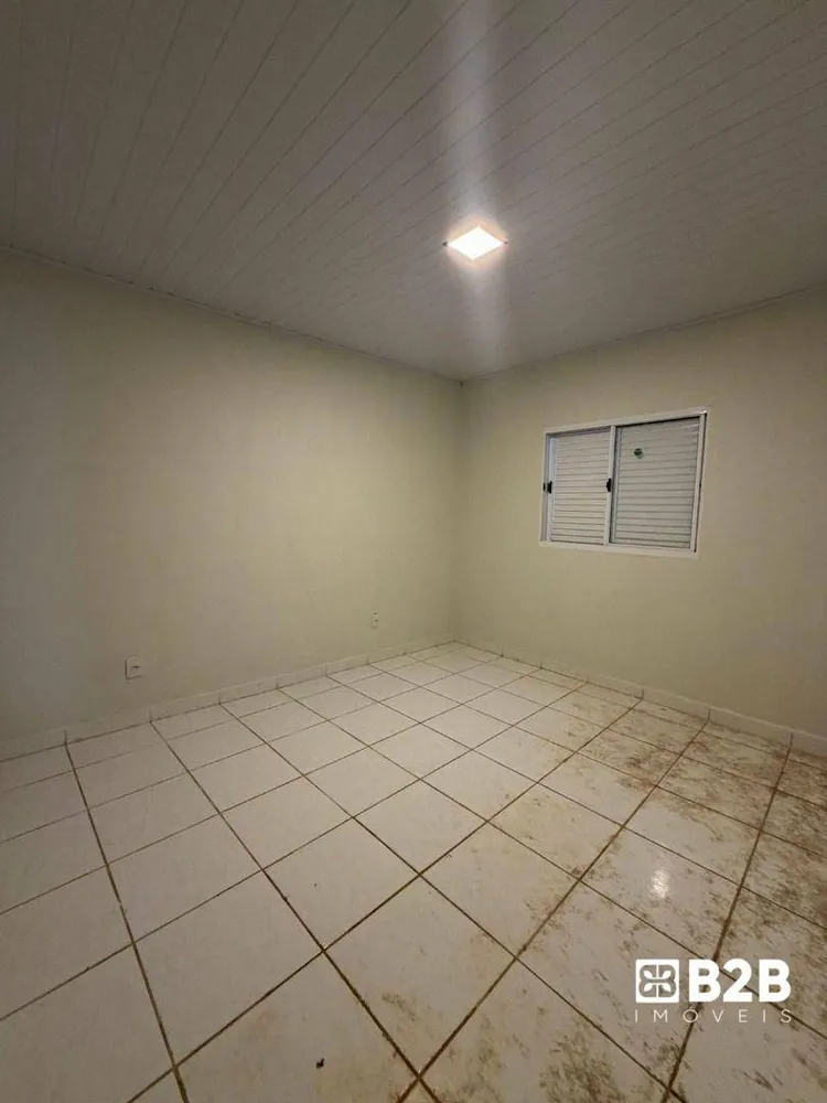 Casa, 2 quartos, 95 m² - Foto 8