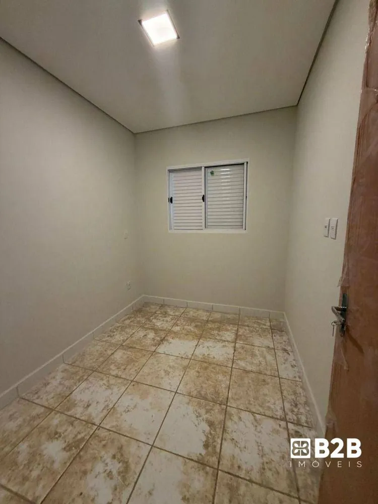 Casa, 2 quartos, 95 m² - Foto 4