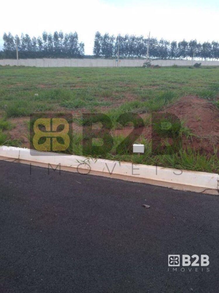 Loteamento e Condomínio à venda, 293M2 - Foto 4