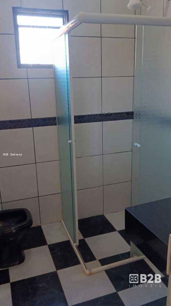 Chácara para alugar com 2 quartos - Foto 8