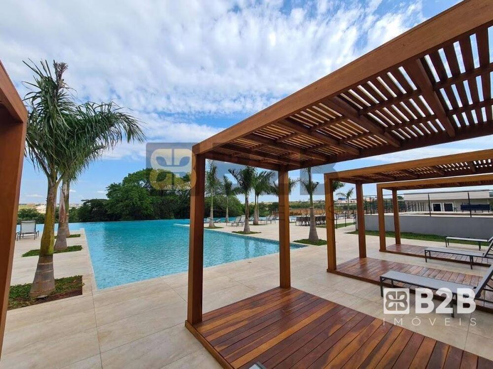 Loteamento e Condomínio, 300 m² - Foto 3