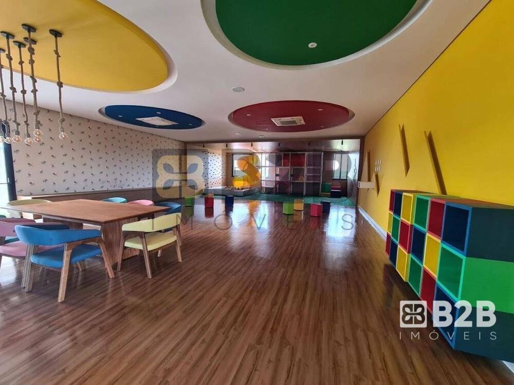 Loteamento e Condomínio, 300 m² - Foto 5