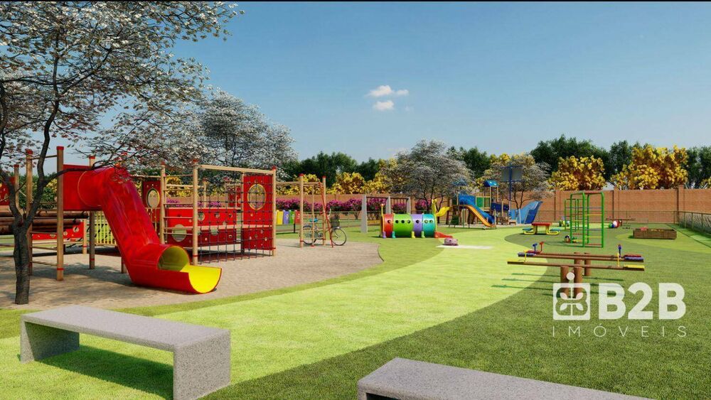 Loteamento e Condomínio, 300 m² - Foto 7