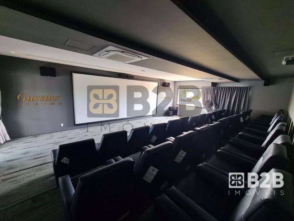 Loteamento e Condomínio, 300 m² - Foto 4