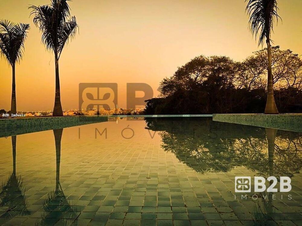 Loteamento e Condomínio, 439 m² - Foto 3