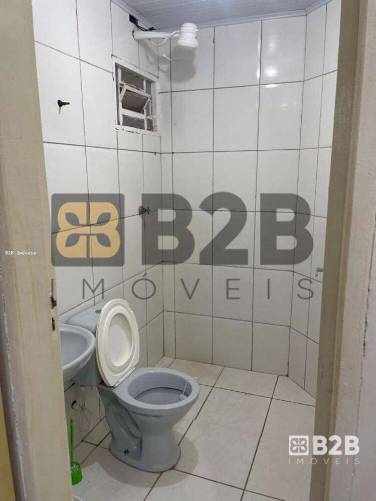 Kitnet-Studio - Foto 5