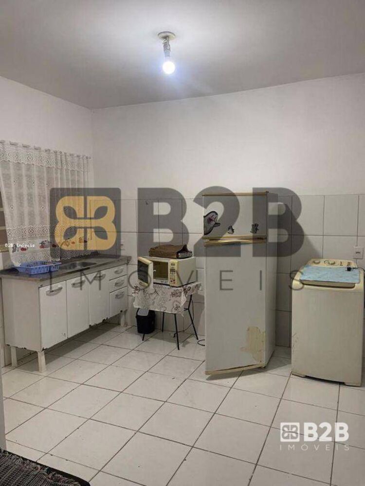 Kitnet-Studio - Foto 2