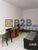 Kitnet-Studio - Foto 1